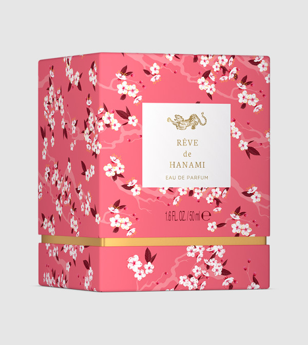 Rituals Rituals - Pink EDP