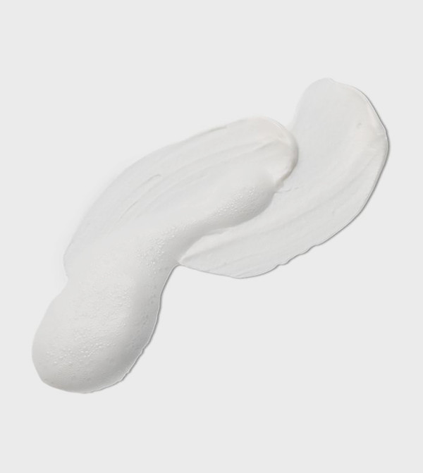 ريتوالز  ريتوالز  - متعدد مرطبات الجسم