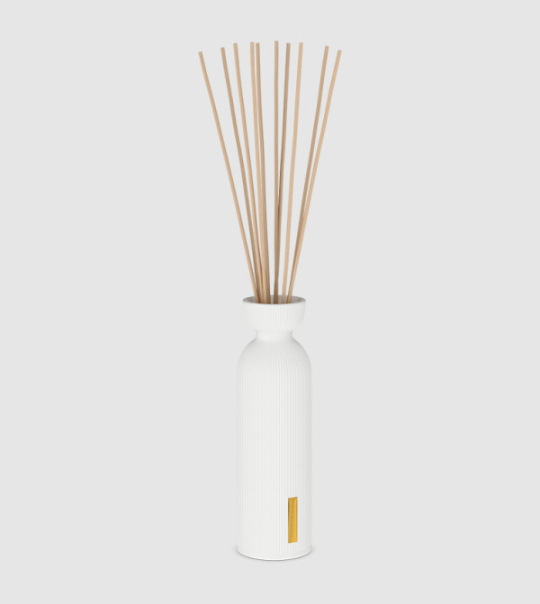 Rituals Rituals - White Incense & Holders