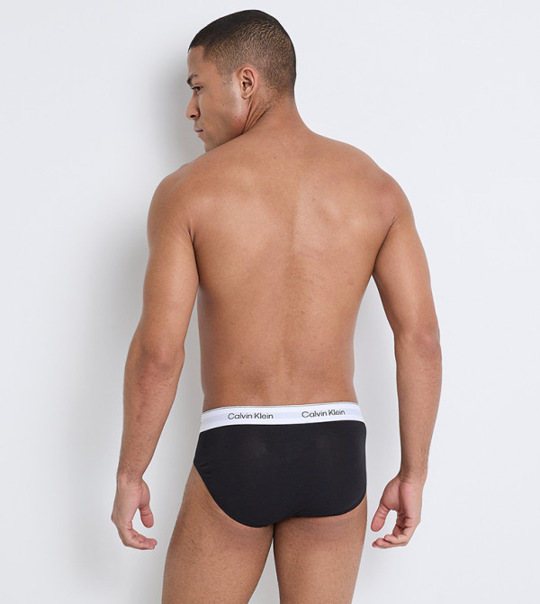 Calvin Klein Calvin Klein - Multi Trunks & Briefs