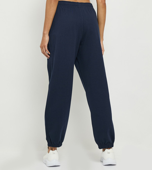 Calvin Klein Jeans  Pants & Leggings - Navy Joggers