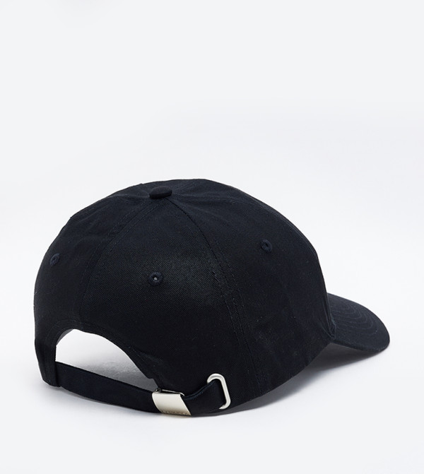 Calvin Klein  Caps & Hats - Black Baseball Caps