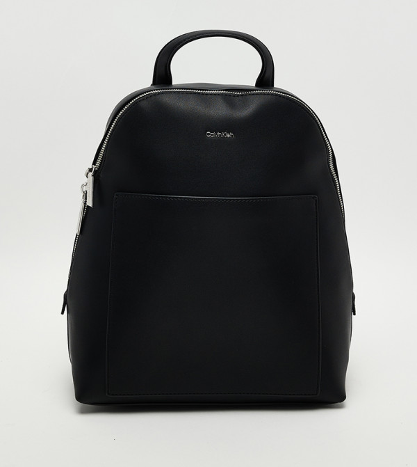 كالفين كلاين كالفين كلاين - أسود undefined