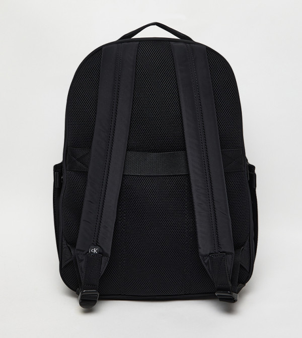Calvin Klein Jeans Calvin Klein Jeans - Black undefined