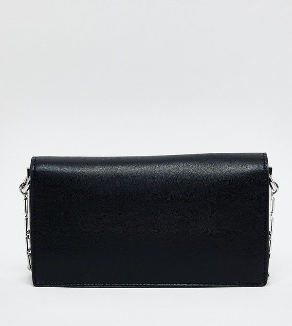 Calvin Klein  Bags - Black Cross Body Bags