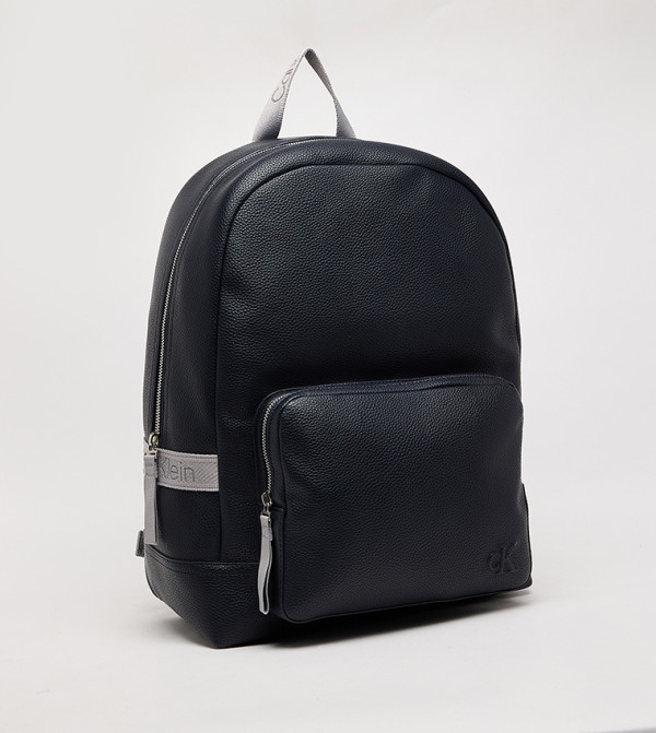 Calvin Klein Jeans  - Navy undefined