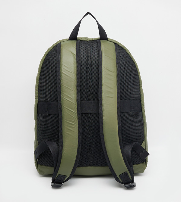 Calvin Klein Calvin Klein - Green undefined