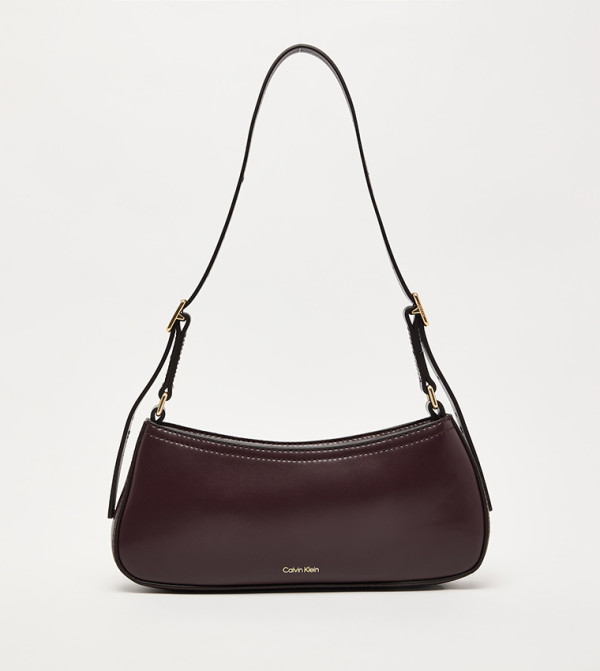 كالفين كلاين كالفين كلاين - بني حقائب الكتف