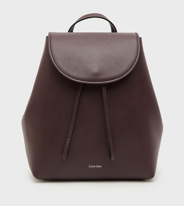 كالفين كلاين كالفين كلاين - بورغندي undefined