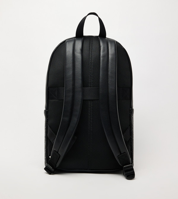 Calvin Klein  Travel Bags - Black undefined