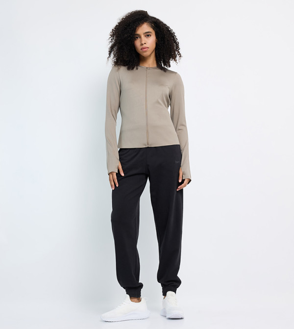 Calvin Klein Jackets - Grey Jackets
