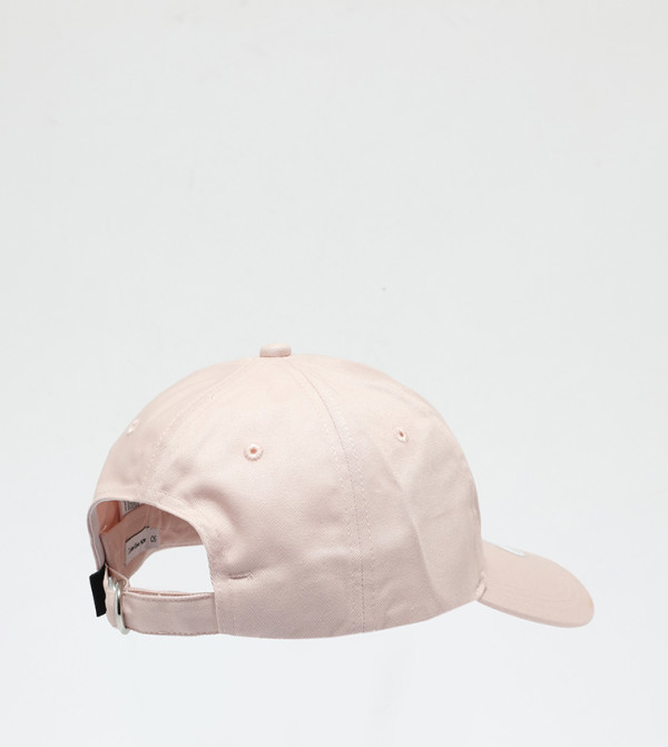 Calvin Klein  Caps & Hats - Pink Caps