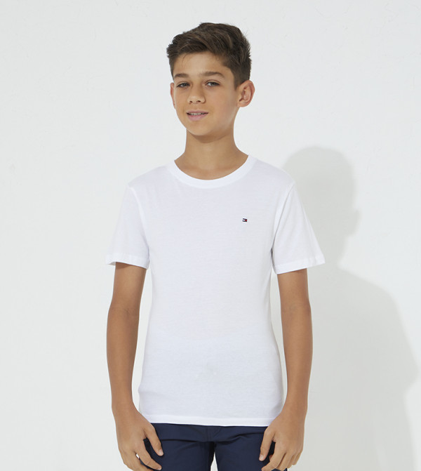 Tommy Hilfiger Kids  - Multi Multi pack/Value packs