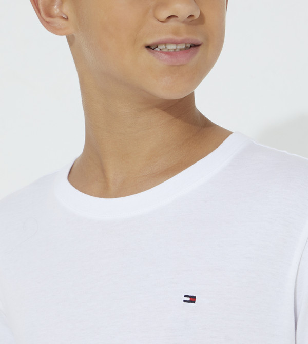 Tommy Hilfiger Kids  - Multi Multi pack/Value packs
