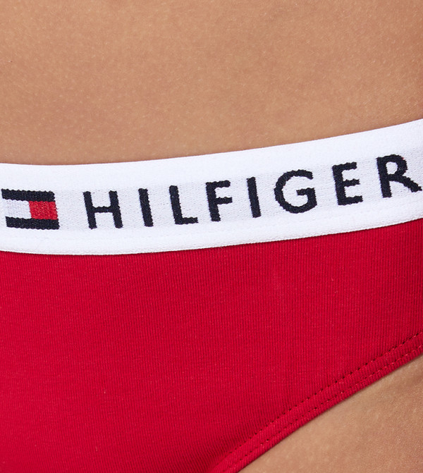 Tommy Hilfiger Kids Tommy hilfiger kids - Multi Multi pack/Value packs