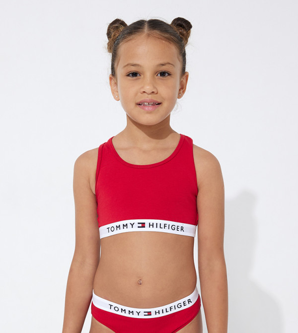 Tommy Hilfiger Kids Tommy hilfiger kids - Multi Multi pack/Value packs
