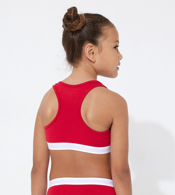 Tommy Hilfiger Kids Tommy hilfiger kids - Multi Multi pack/Value packs