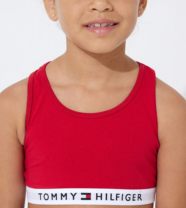 Tommy Hilfiger Kids Tommy hilfiger kids - Multi Multi pack/Value packs