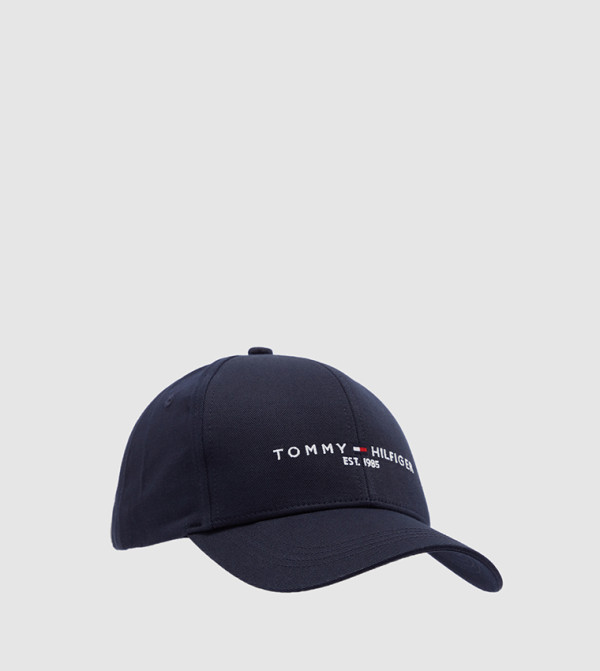 Tommy Hilfiger  Caps - Blue Caps