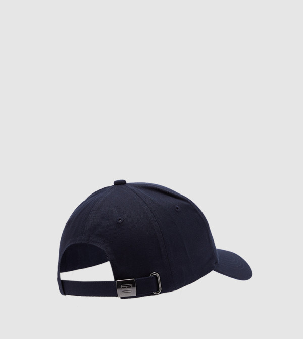 Tommy Hilfiger  Caps - Blue Caps
