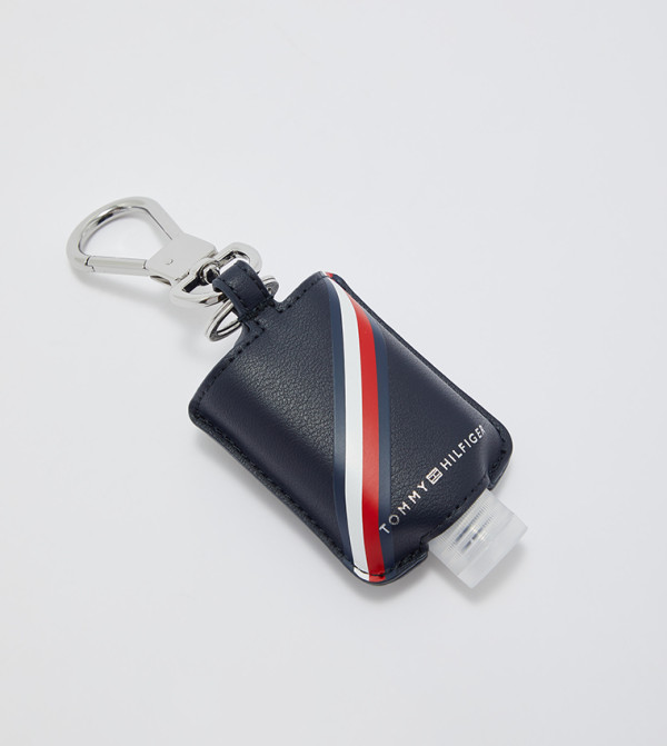 Tommy Hilfiger  Accessories - Blue Wallets