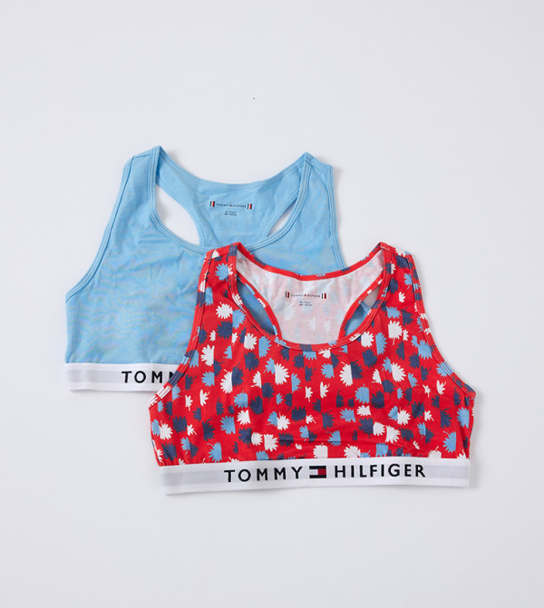 Tommy Hilfiger Tommy hilfiger kids - Multi Multi pack/Value packs