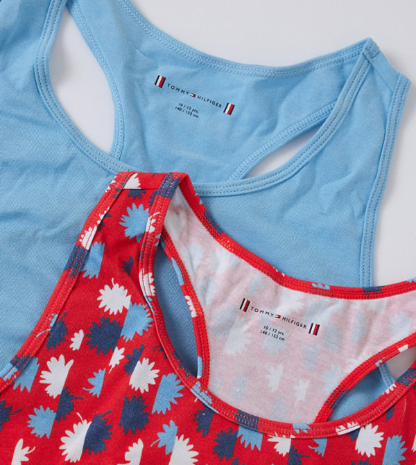Tommy Hilfiger Tommy hilfiger kids - Multi Multi pack/Value packs