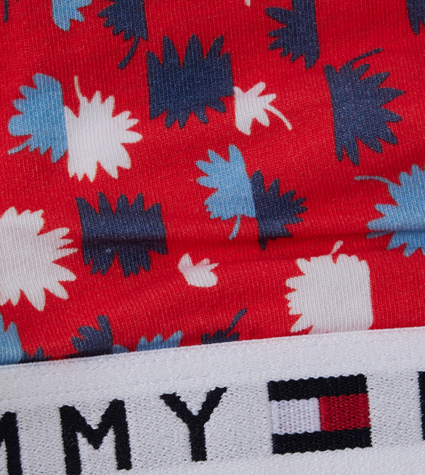 Tommy Hilfiger Tommy hilfiger kids - Multi Multi pack/Value packs
