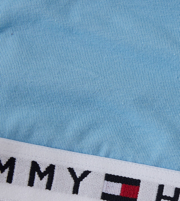 Tommy Hilfiger Tommy hilfiger kids - Multi Multi pack/Value packs