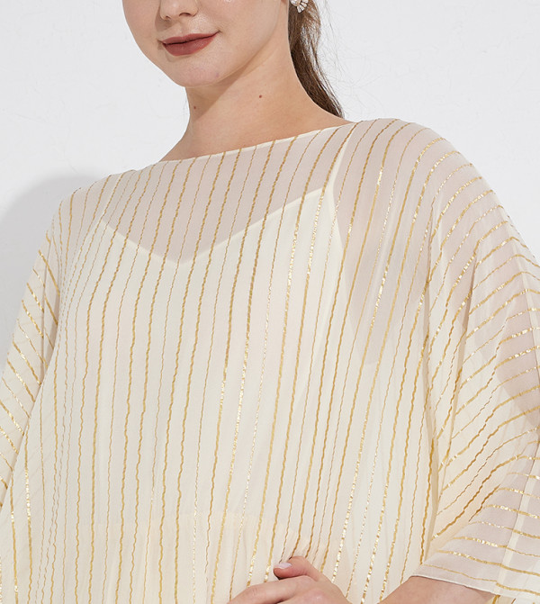 Tommy Hilfiger  Jumpsuits - Beige Jumpsuits