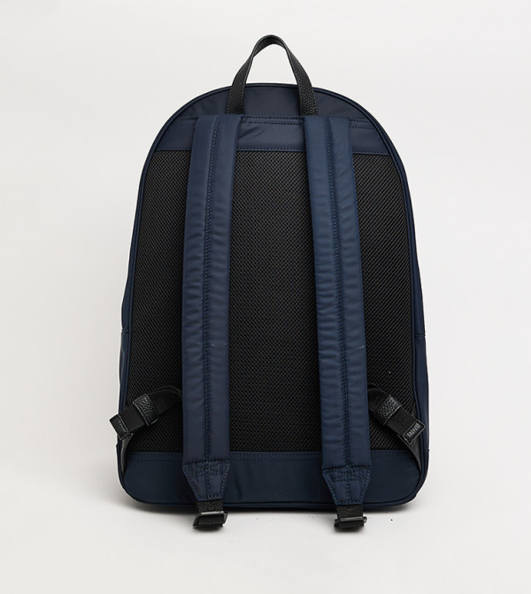 Tommy Hilfiger  Bags - Navy undefined