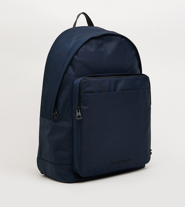 Tommy Hilfiger  Bags - Navy undefined