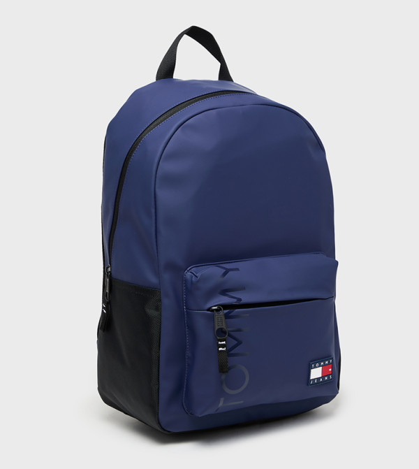 Tommy Jeans  - Blue undefined