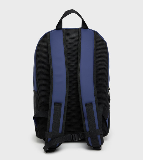 Tommy Jeans  - Blue undefined