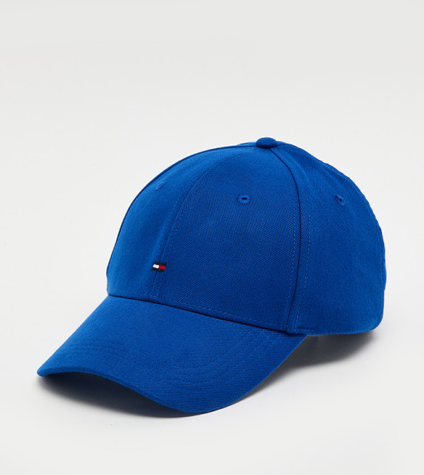 Tommy Hilfiger  Accessories - Blue Baseball Caps