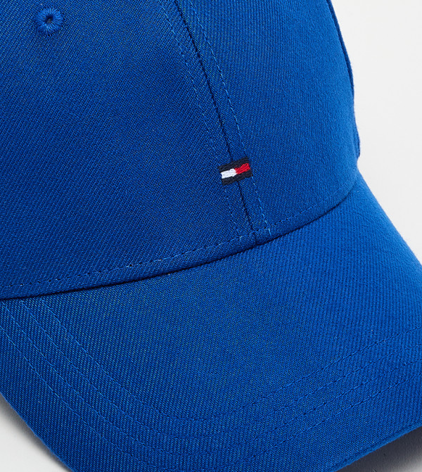 Tommy Hilfiger  Accessories - Blue Baseball Caps