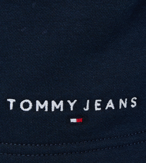 Tommy Jeans  Swimwear - Blue Bottoms