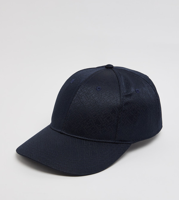Tommy Hilfiger  Caps & Hats - Blue Caps