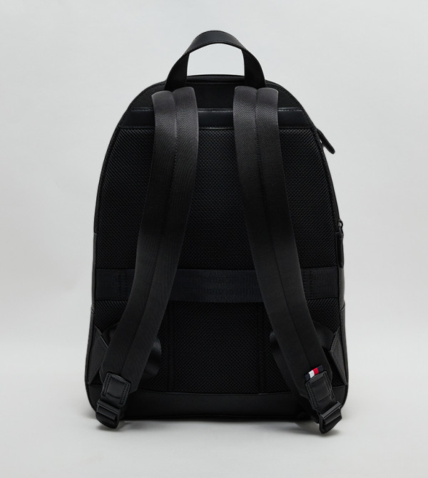 Tommy Hilfiger Tommy Hilfiger - Black undefined