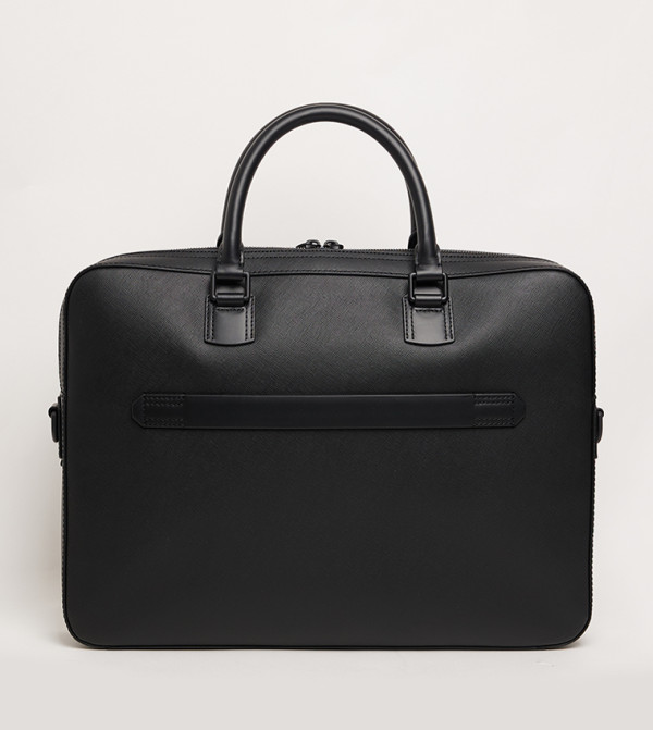 Tommy Hilfiger  Messenger Bags - Black undefined