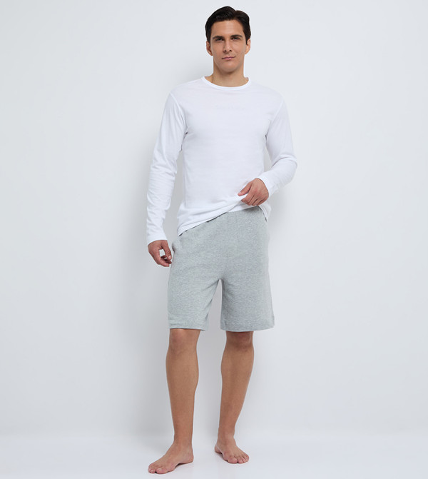 Calvin Klein Tops - White Tops