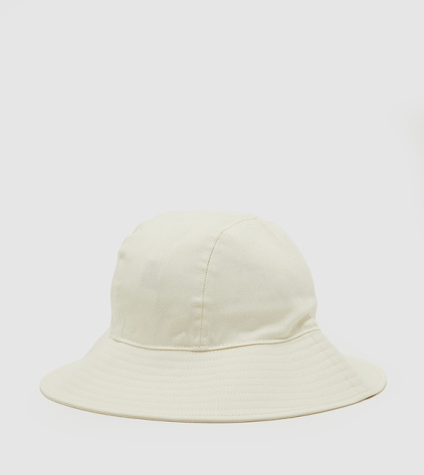 Tommy Hilfiger  Bucket Hats - Beige Caps & Hats