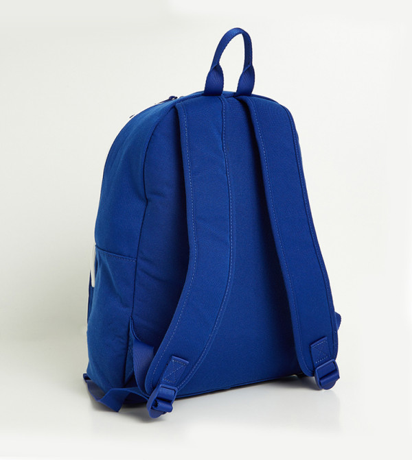 Tommy Hilfiger kids Kids - Blue Backpacks