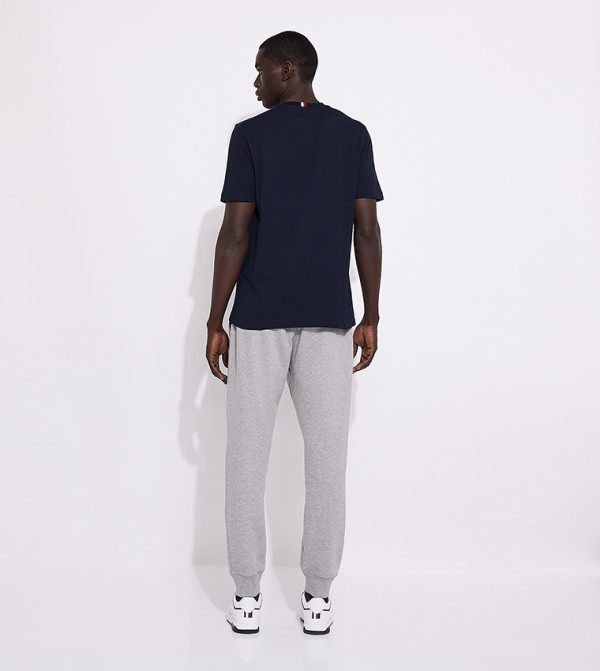 Tommy Hilfiger Tommy Hilfiger - Navy T-shirts