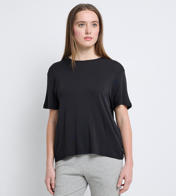 Calvin Klein  Sleepwears & Loungewears - Black Tops