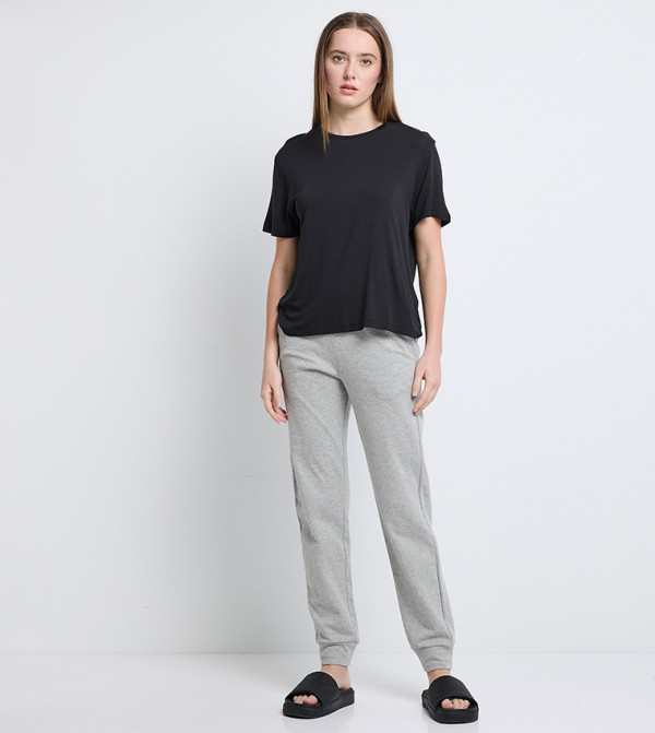 Calvin Klein  Sleepwears & Loungewears - Black Tops