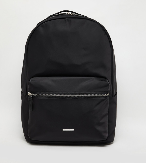 Calvin Klein Calvin Klein - Black undefined
