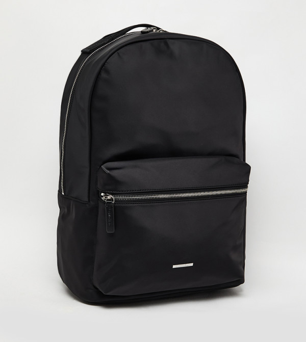 Calvin Klein Calvin Klein - Black undefined