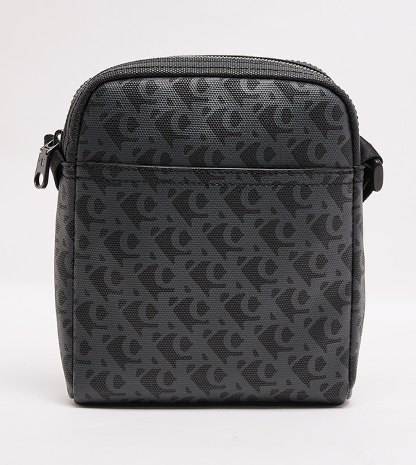 Calvin Klein Calvin Klein - Black Cross Body & Sling Bags