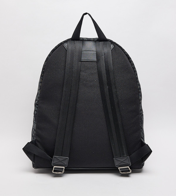 Calvin Klein Calvin Klein - Black undefined